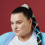 alyona alyona x KLER - Запроси мене