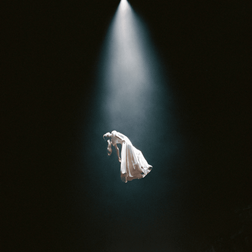 Ariana Grande - Twilight Zone