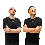 Talip, Pan Mareczek & Dance 2 Disco - Hotówa
