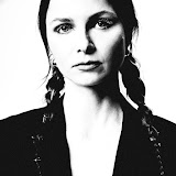 Daria ze Śląska - Mainstream