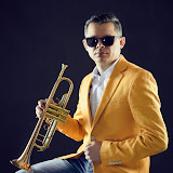 Jacek Gwiazda - Labu dibu