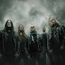 KATATONIA - Lilac