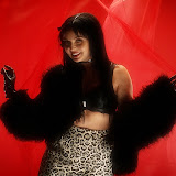 KAYLA - Fashion Queen