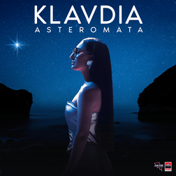 Klavdia - Asteromáta