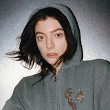 Lorde - What Was That