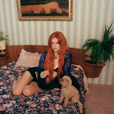 Margaret, Sara James, Zalia - Co za noc (BABIE LATO)