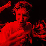Nosi - So Good