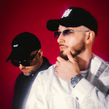 Łobuzy ft. Topky - Nie robią już takich