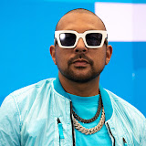 Sean Paul - BRING IT
