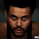The Weeknd - Drive