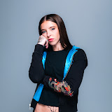 Young Miko - No quiero pelear (Feat. Elena Rose)